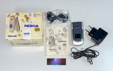 Téléphone GSM Mobile Nokia