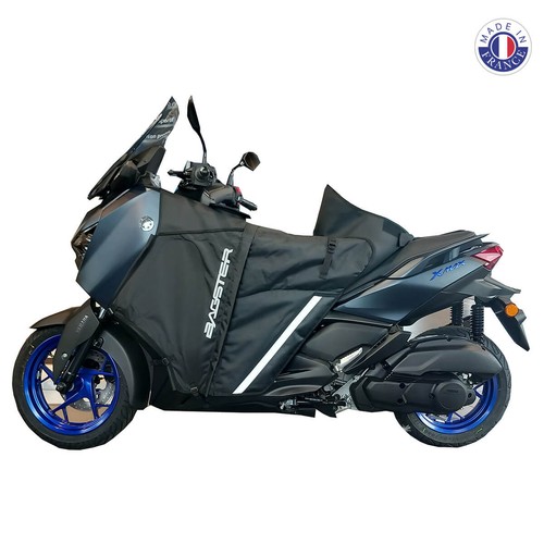Yamaha 125 max xmax - x-max,