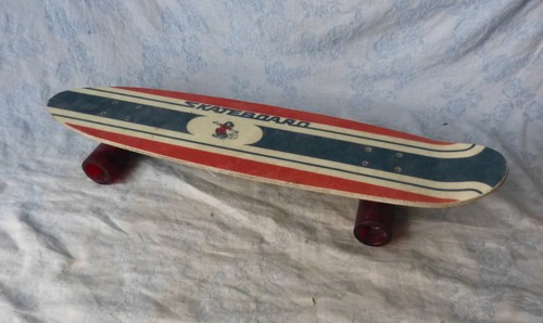 Skateboard vintage s - #skateboard,