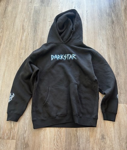 New darkstar vintage chet - darkstar,