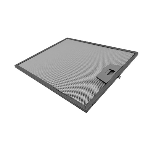 Allspares filtre graisse en - allspares,