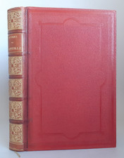 Œuvres de Corneille. vers