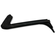 Tesla Model Y 2023 Autre