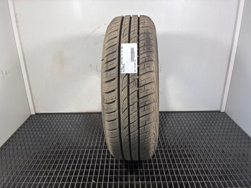 Pneu 185 r15 t autres - 88,