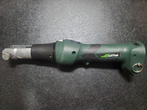 Greenlee gator ek425lx - gator,