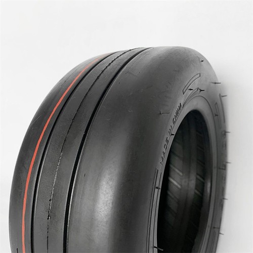 Pneu tubeless 5 - 80/60-5,