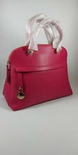 Furla Piper Medium Dome