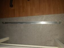 Rétroéclairage FR Sony