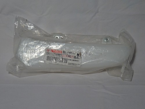 Yamaha 5ba f1871 - yamaha, vase