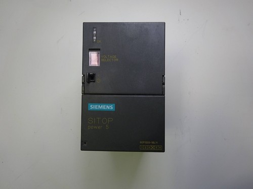 6ep1333 1sl11 siemens - 6ep1333-1sl11,
