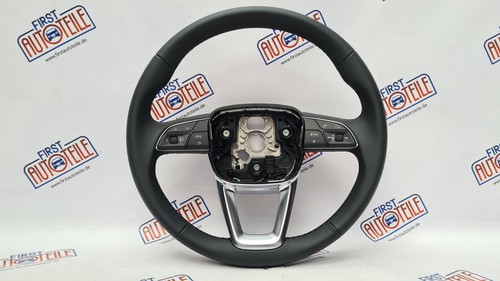 Audi 81a volant - 81a,