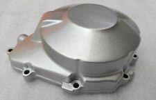 CARTER 600 CBR 600 CBR F PC25 PC31 1991 1992 1993 1994 1995 1996 97 à2000 NEUF  