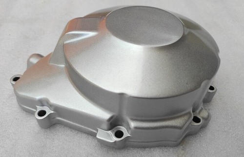Carter 600 cbr - carter,