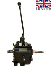 Pour Willys Jeep CJ5 CJ3A CJ