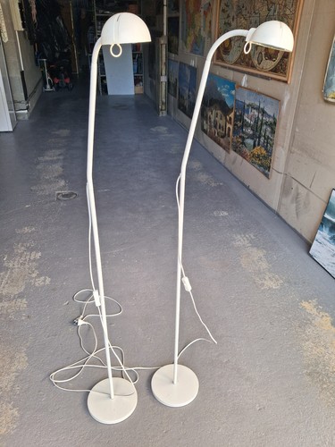 Lampadaires liseuses sur - lampadaires-liseuses,,