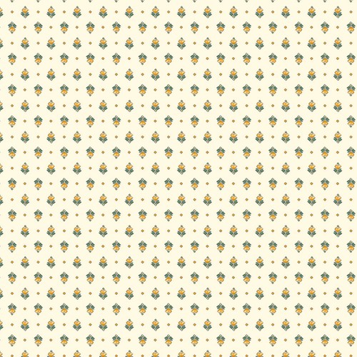 Tissu mètre coton - mètre,