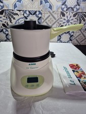 SAUCIER SEB - BOL 1 LITRE -