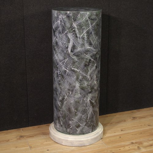 Colonna italienne meuble - , en