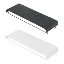 Pont de lit, convertisseur de