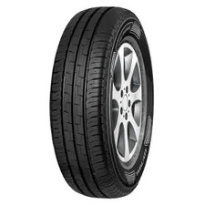 Pneus d'Eté 215/75 R16C