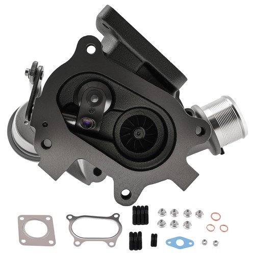 Turbo for fiat - turbo, grande