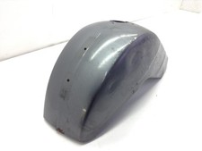 LML STAR 4T EURO 3 150