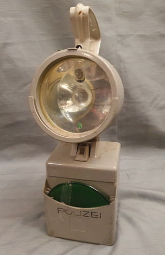 Ceag lampe poche - lampe, /