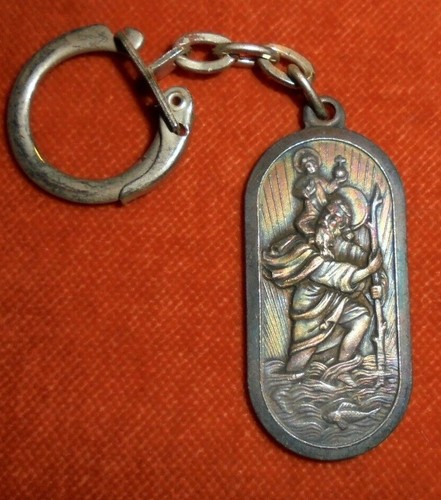 Porte clés key ring - porte-clés,