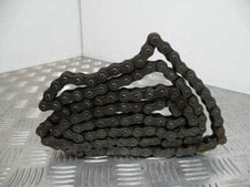 Chaine HONDA SHADOW 600 4T