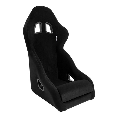 Siège sport baquet - baquet, rennsitz