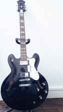 GUITARE ELECTRIQUE EPIPHONE