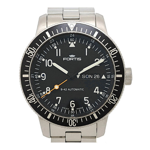 Fortis cosmonaut day - cosmonaut, date