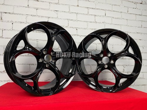 Jantes style drake - 4x,