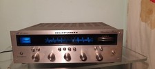 Ampli tuner Marantz 2215 de 1971/75