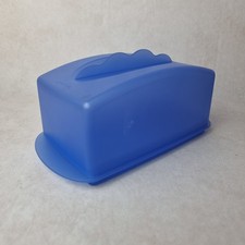 Grand Beurrier Tupperware -