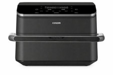 Friteuse sans huile XXL grande