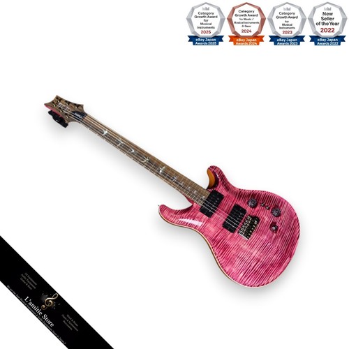 Guitare électrique paul reed - guitare,