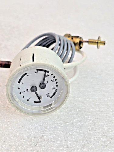 Bosch 8717208062