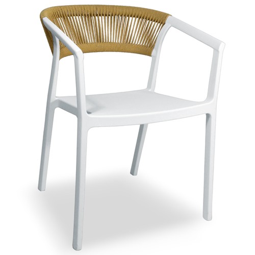 Chaises bar sety en - sety,
