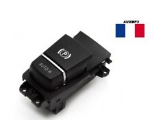 Bouton frein a main bmw X5 F15