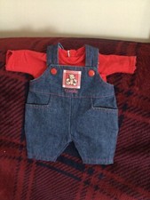 Vêtement Corolle 30cm 