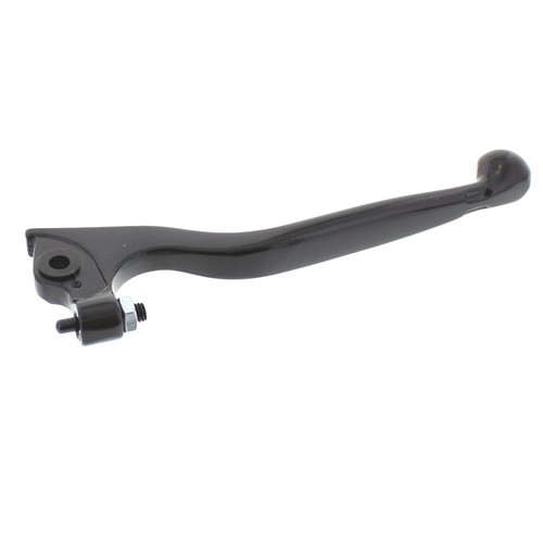 Jmp brake lever right for - jmp,