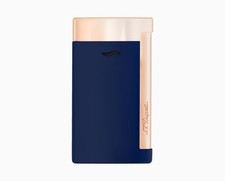 S.T. Dupont Briquet Jet