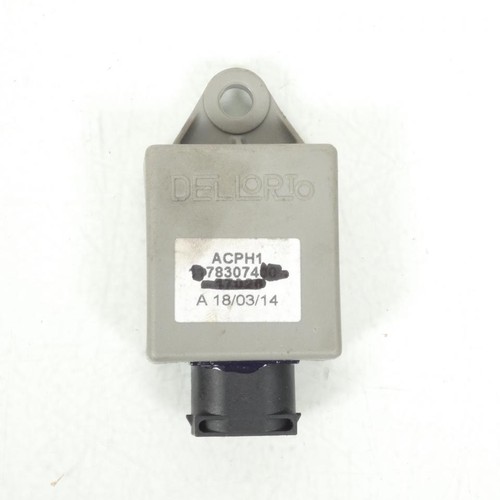 Cdi calculateur origine pour - cdi,
