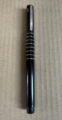 Stylo plume lamy - lamy, noir