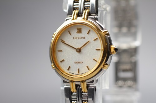 Montre femme vintage 1994 - vintage, *n