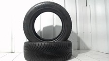 Pneu 225/55 R17 97 V GOODYEAR