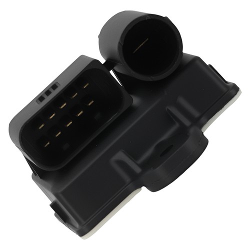 Module commande bougie for - module,
