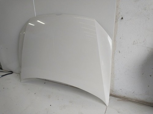 Capot volkswagen polo - volkswagen, 6c1