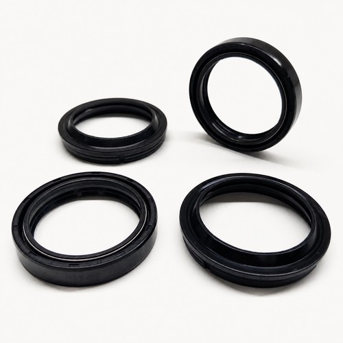 Kit joints spi - , et